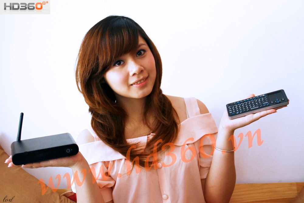 2TycoS6andRiitek06_zps5fc67937.jpg
